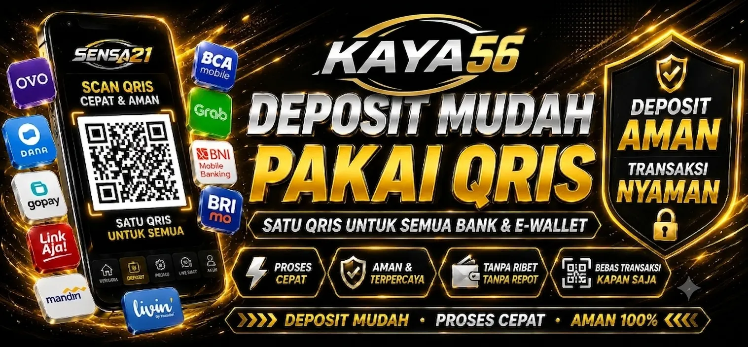 SENSA21 promo