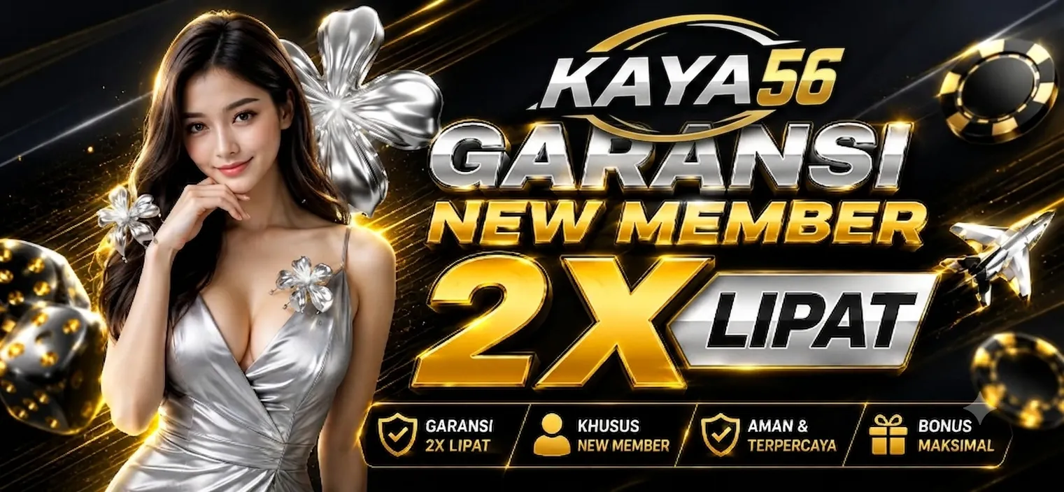 SENSA21 promo