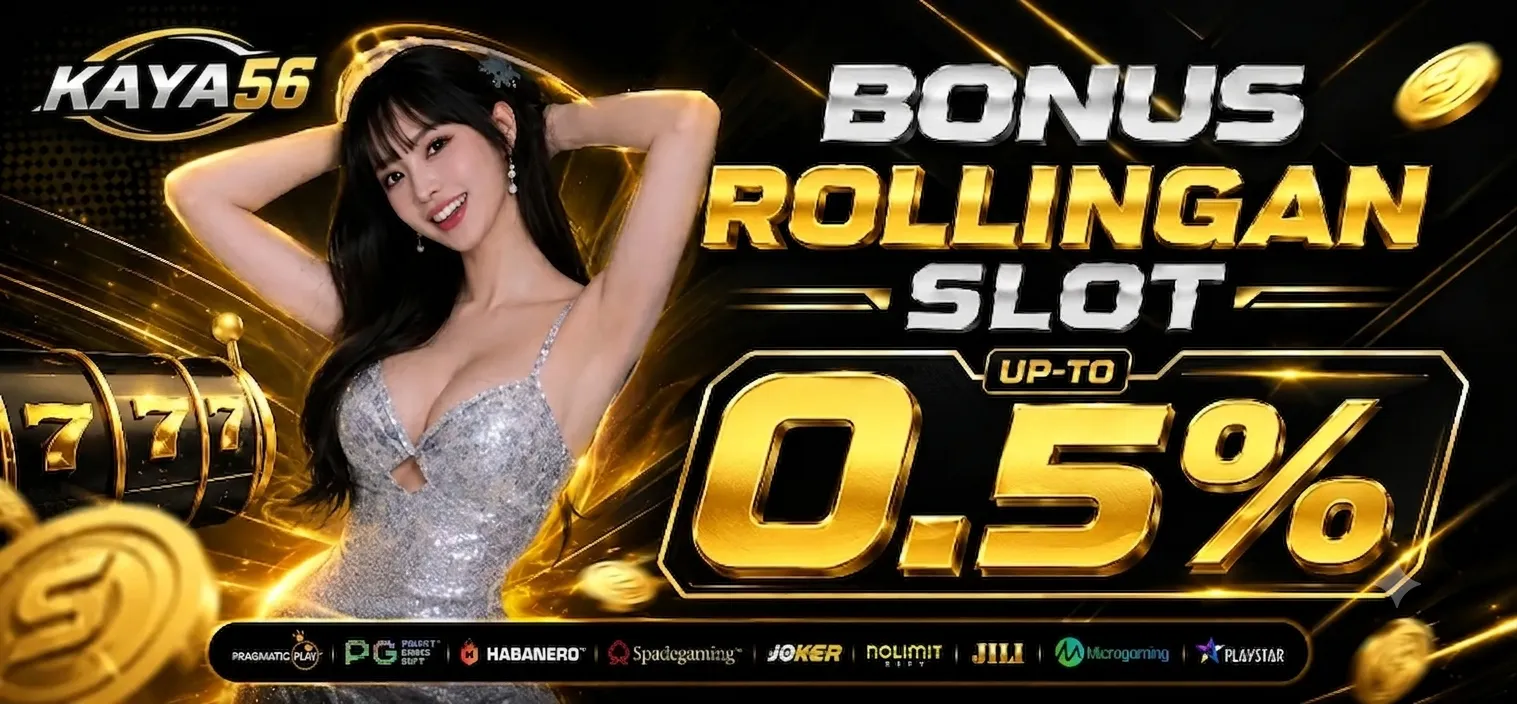 SENSA21 promo